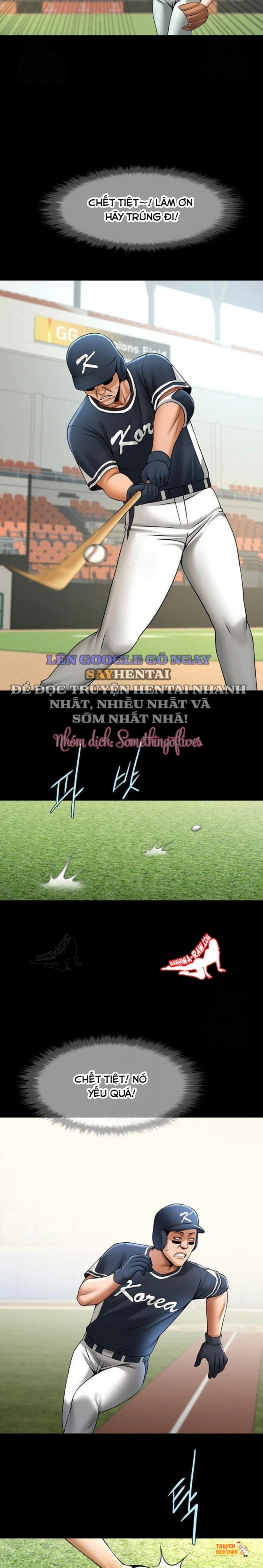 Xem ảnh Giao Kèo Ma Quỷ - Chapter 79 - tmph2ghaqzf - Truyenhentaiz.net