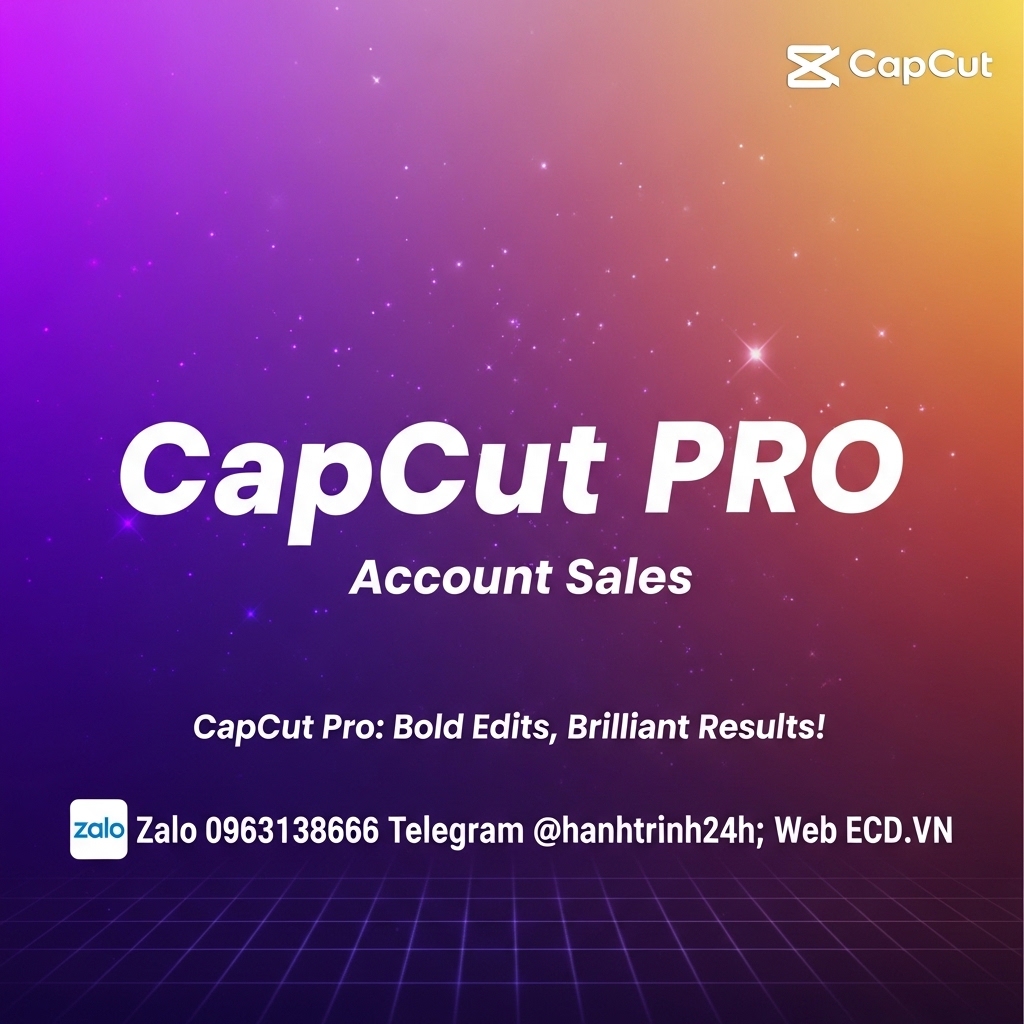 zero risk capcut pro login