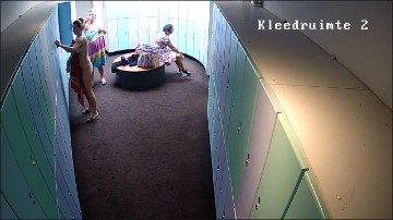 [Image: Voyeur21255110933.jpg]