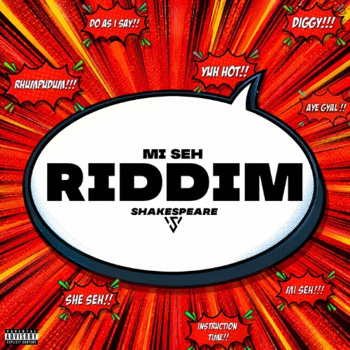 VA-Mi-Seh-Riddim-WEB-2026-JAH.jpg