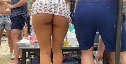 [Image: UP20575022319.jpg]