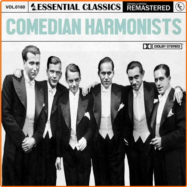 [Image: u1zh4eid27ja.png]