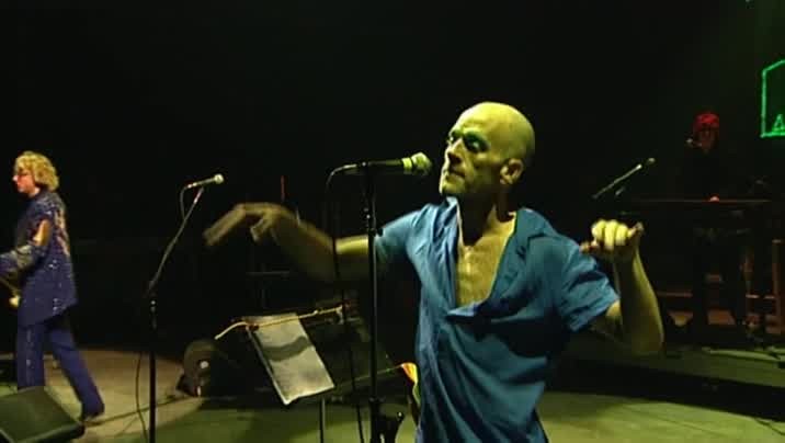 [Image: l5jtes6v5p4k.jpg]