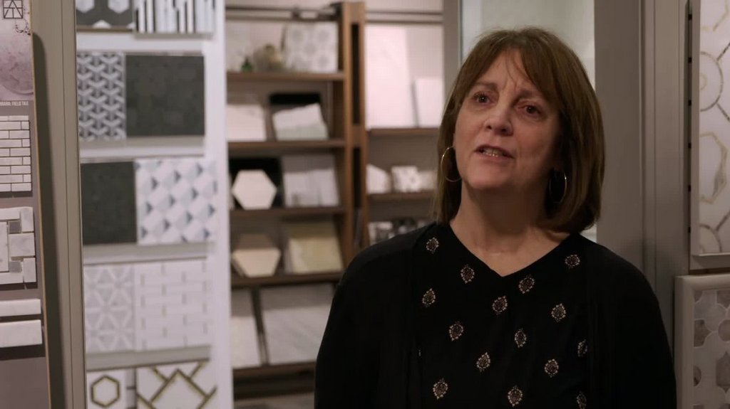 [Image: auq1b0g75egg.jpg]