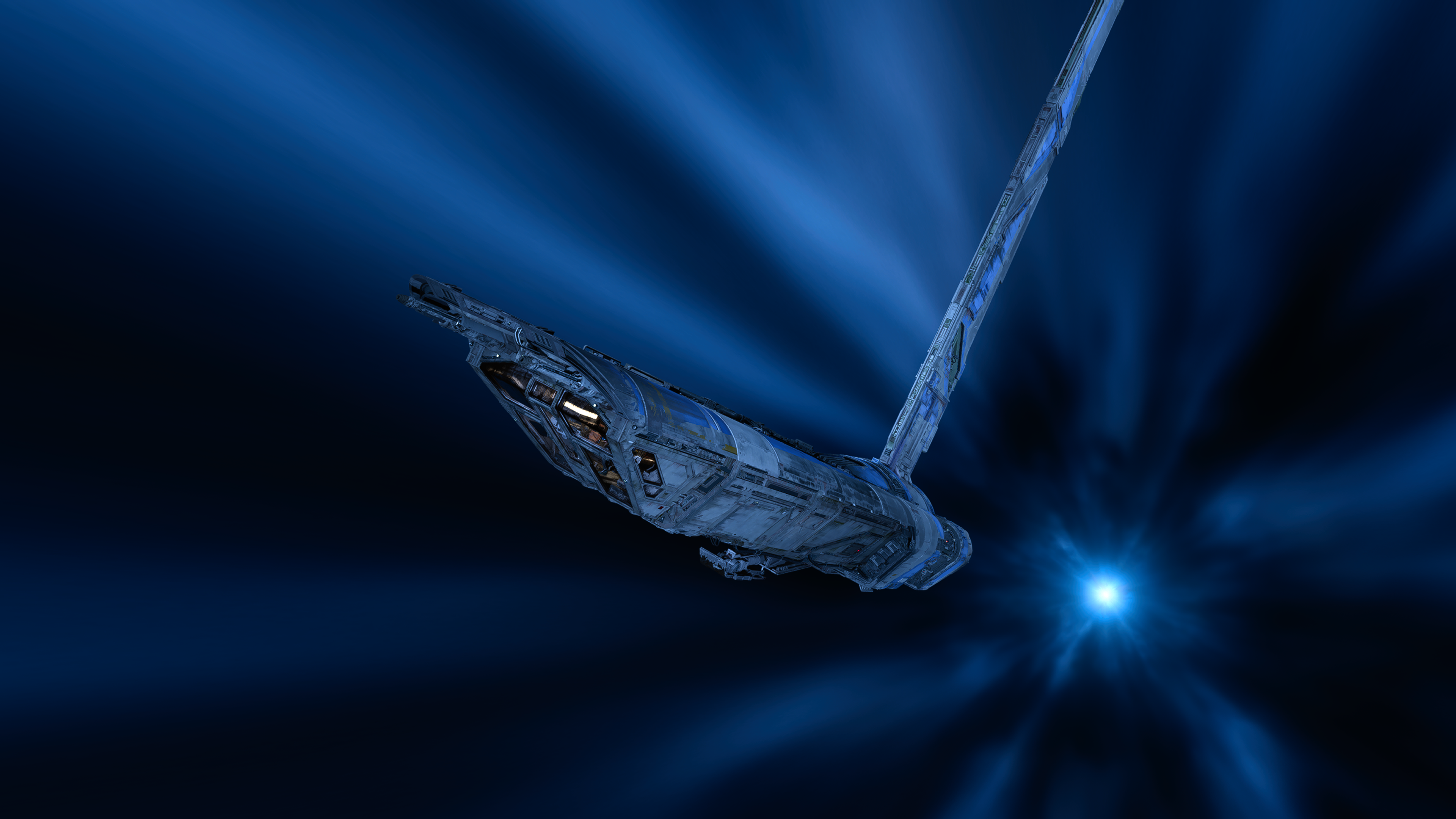 STAR-WARS-Jedi-Survivor-20250301194656.png