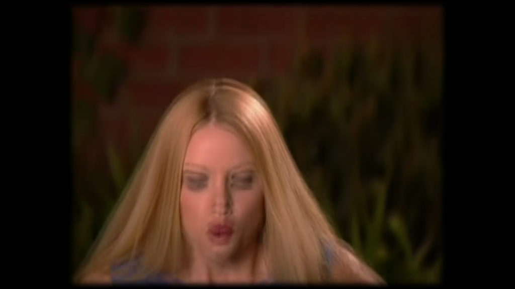 [Image: lv8nz1vm1y5i.png]