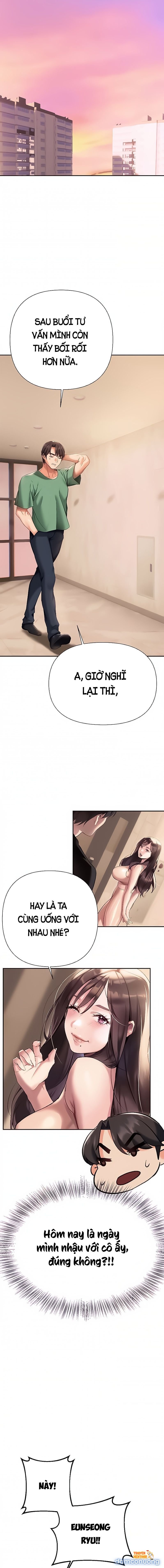 Xem ảnh tmp7 totv9d trong truyện hentai Không Phải Chị Thì Không Được - Chap 11 - www.hentaitvn.net