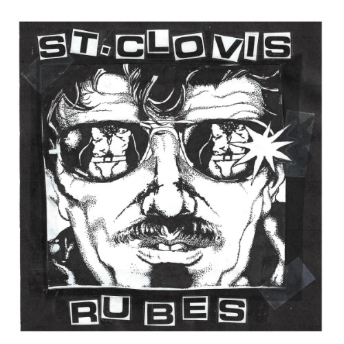 Rubes - St. Clovis / Rubes (2026) FLAC
