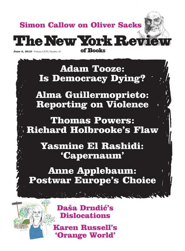 The-New-York-Review-of-Books-June-06-2019-cover.jpg