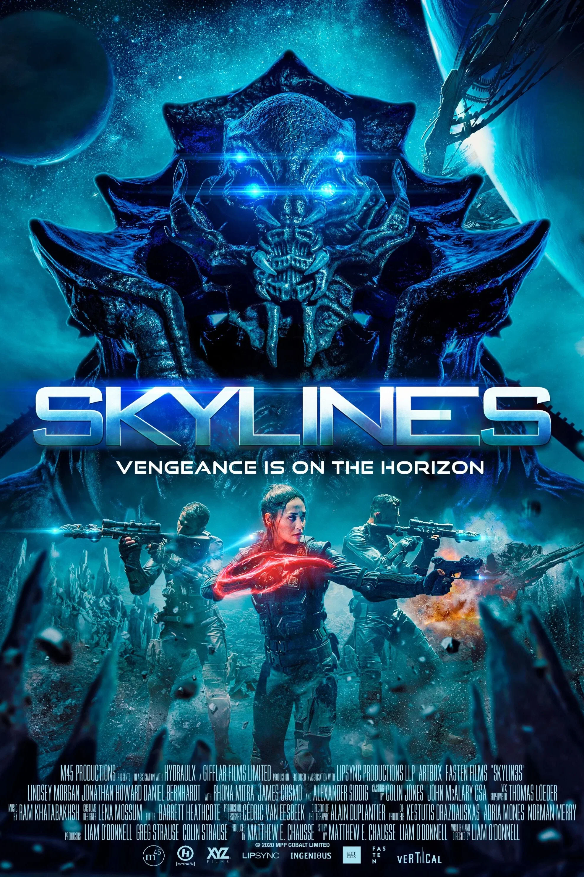 [3868] 天际浩劫3 / Skylines (2020)-131417.net