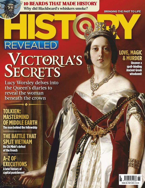 History-Revealed-May-2019-cover.jpg
