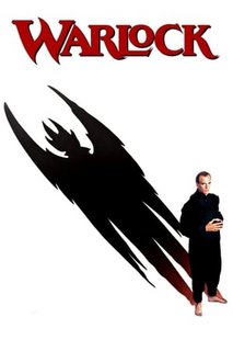 Warlock-1989-1080p-Blu-Ray-x265-RARBG.jp