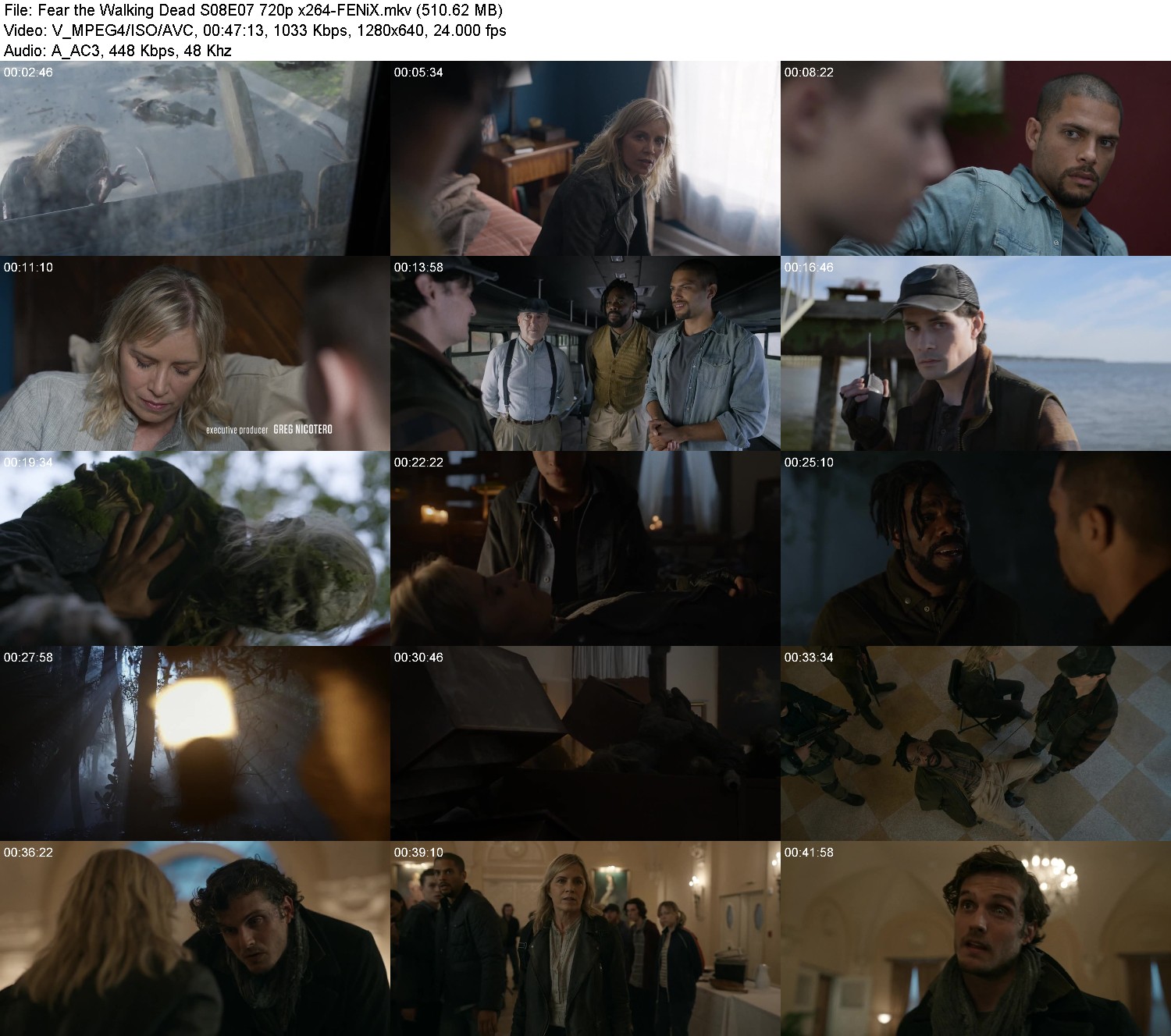 [Image: 24fch7n6somu.jpg]