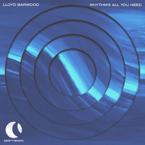00-lloyd-barwood-rhythms-all-you-need-dl