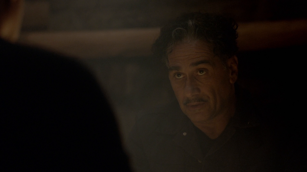 [Image: xwon4d27blg7.png]