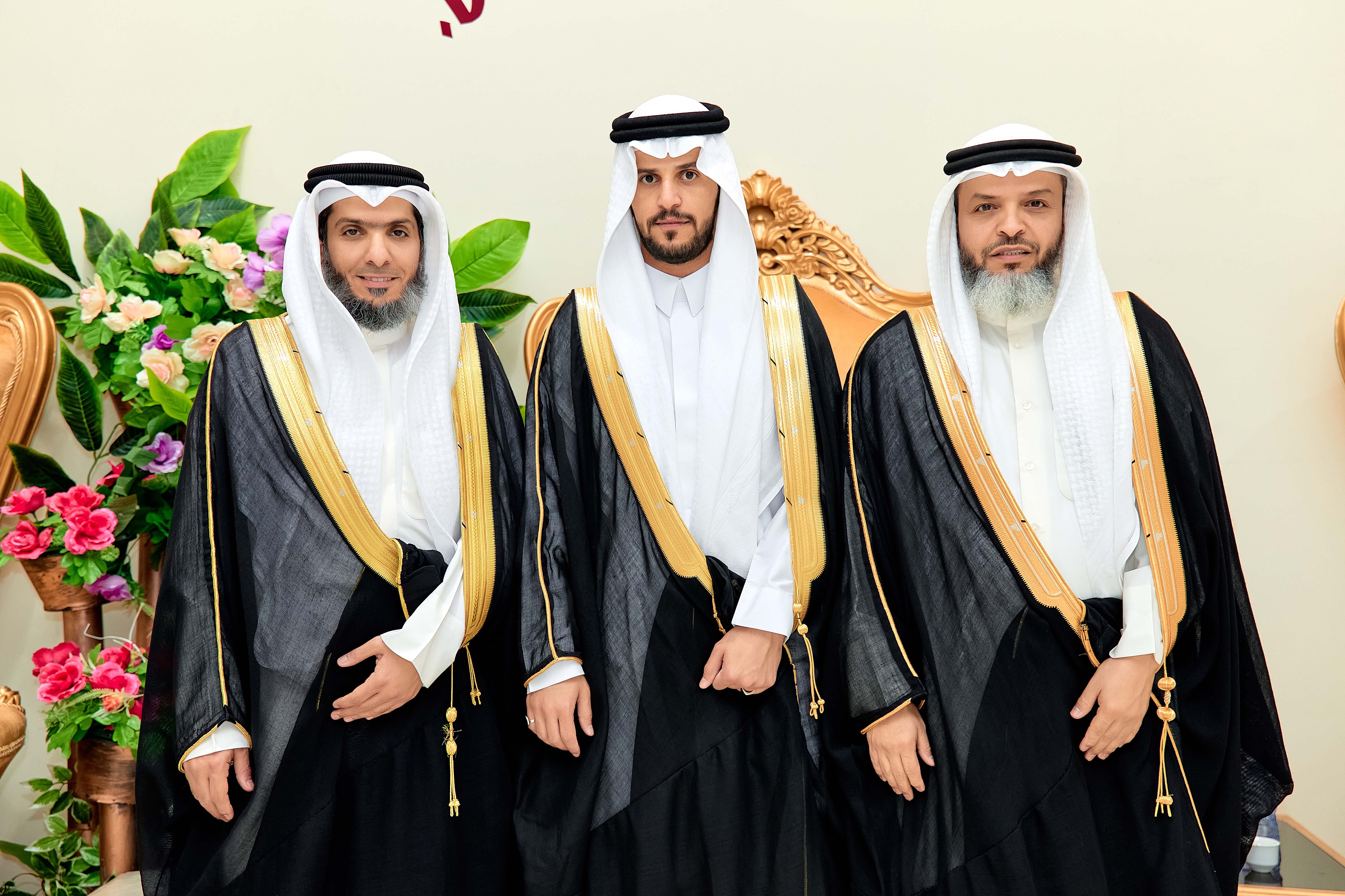 Freelancers-BN6-A0037