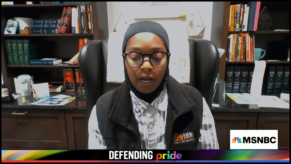 [Image: ksmo64vov4k1.png]