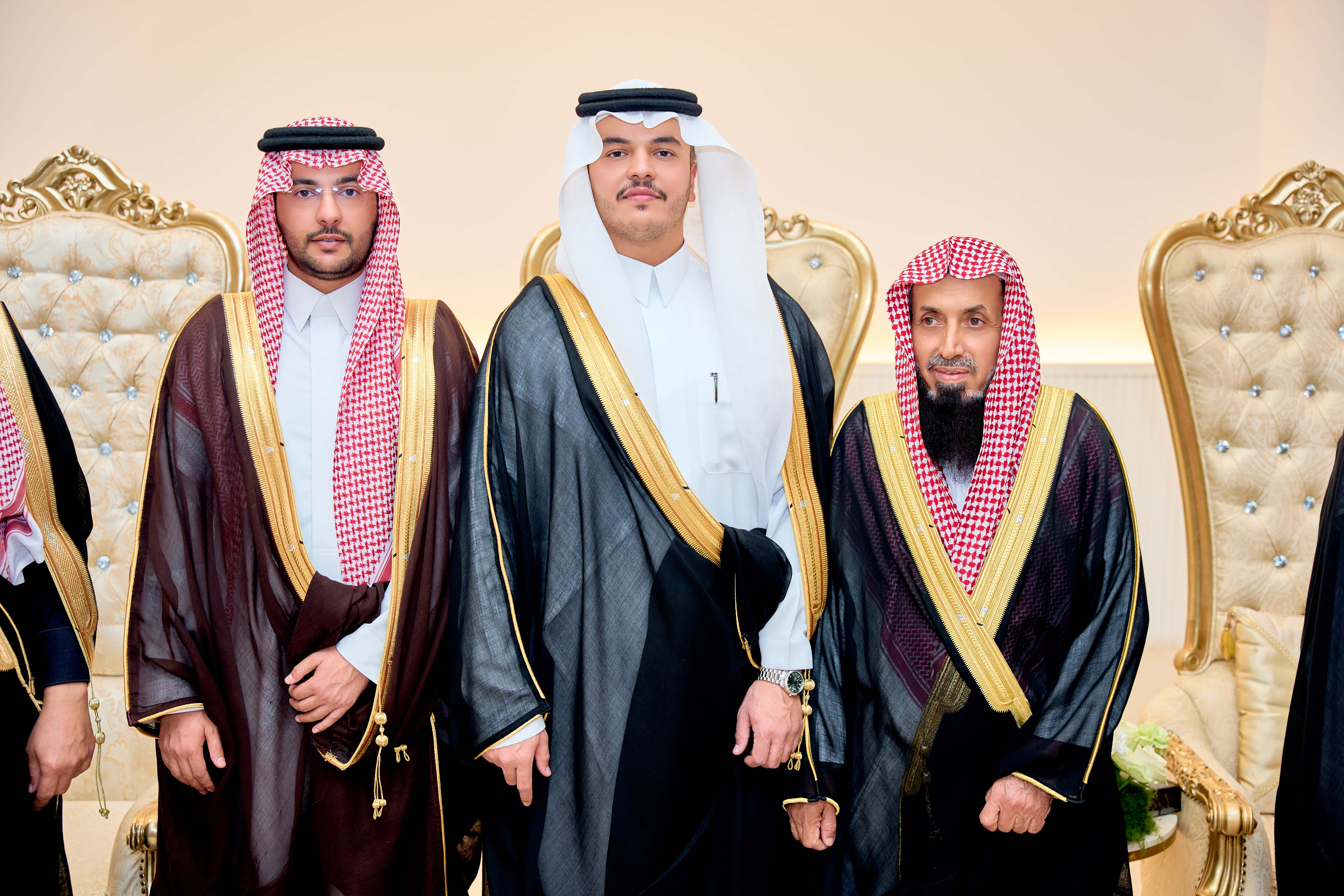 FL-STUDIO-FL-STUDIO-DSC08740