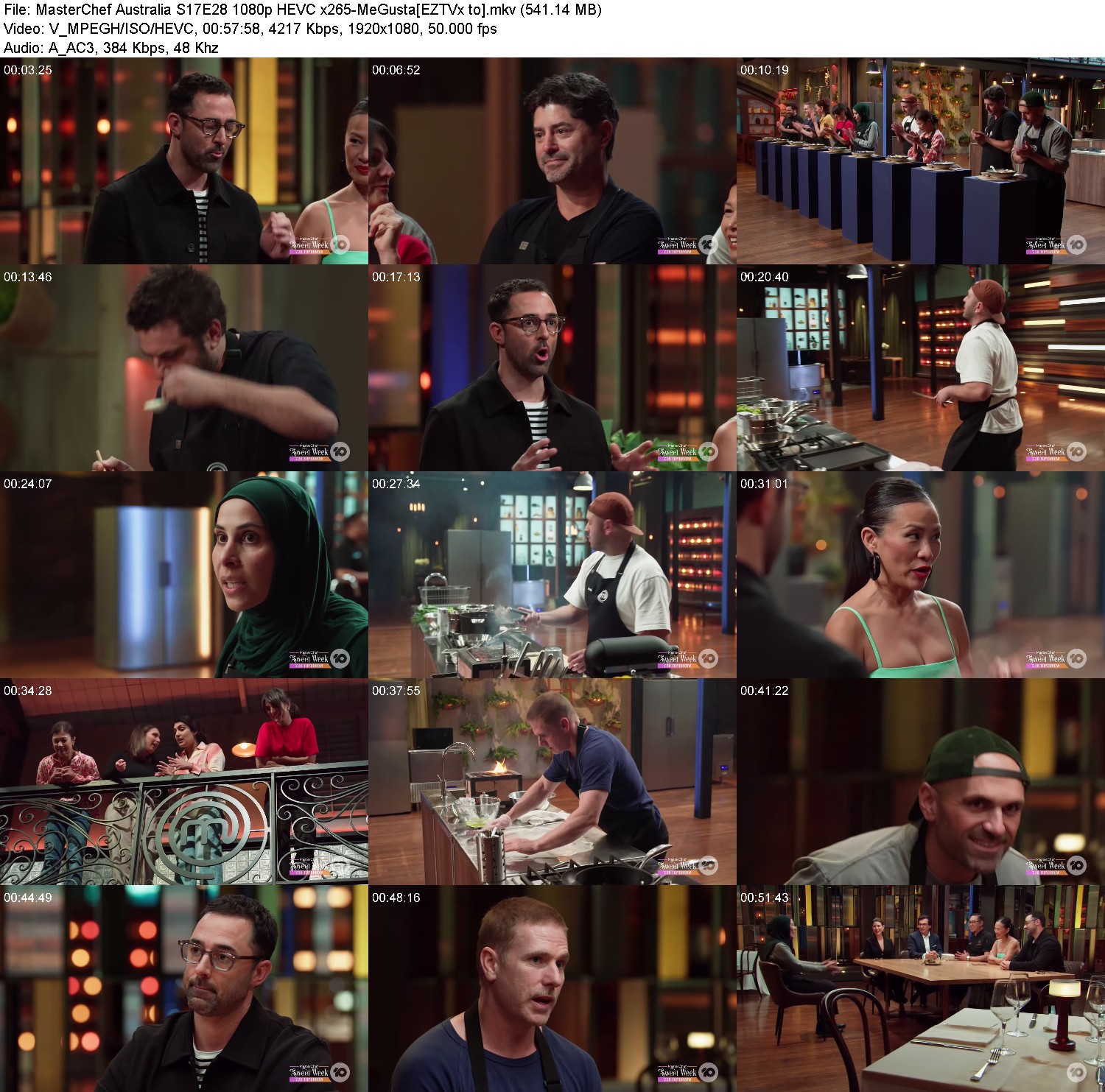 [Image: 05tk56xvmvhw.jpg]