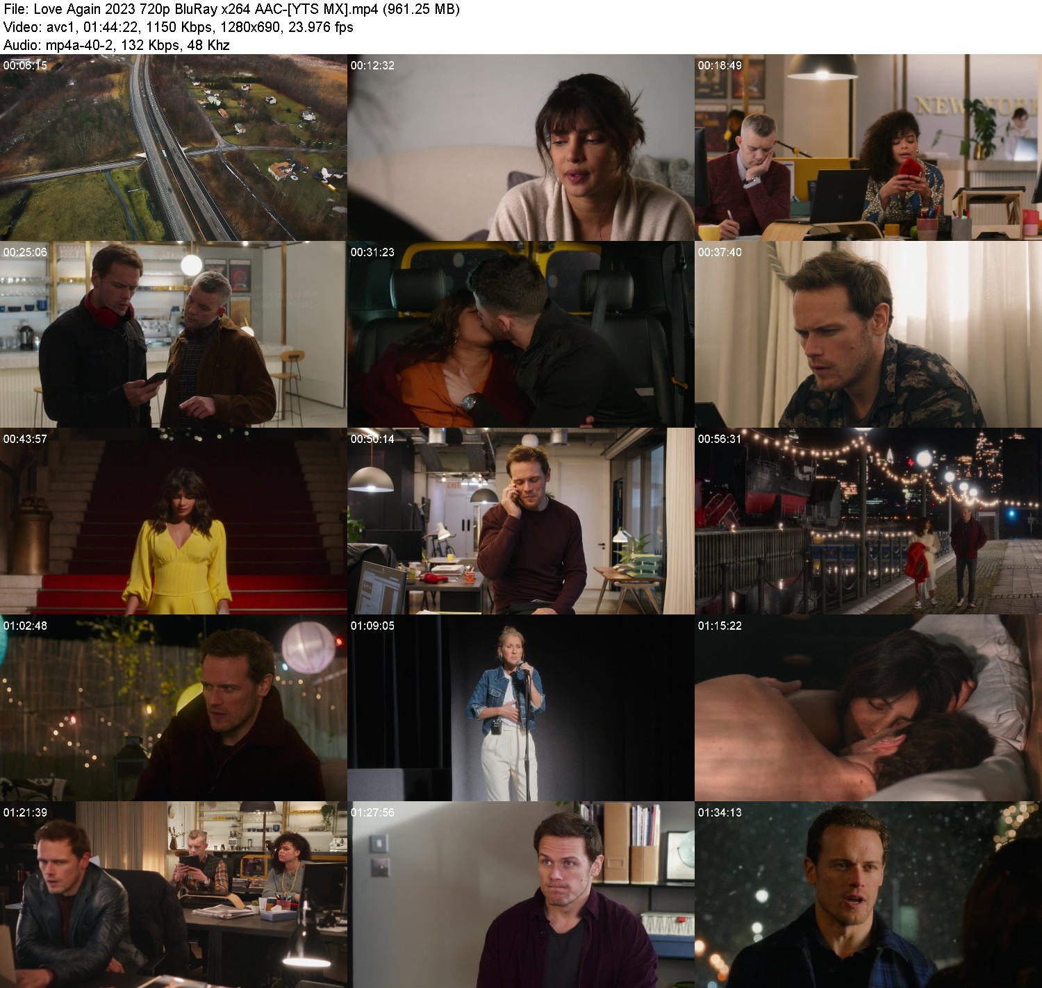 [Image: km6jmpf15u7l.jpg]