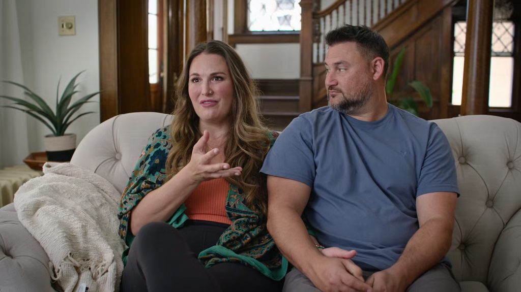 [Image: 3vi064pfjxfj.png]