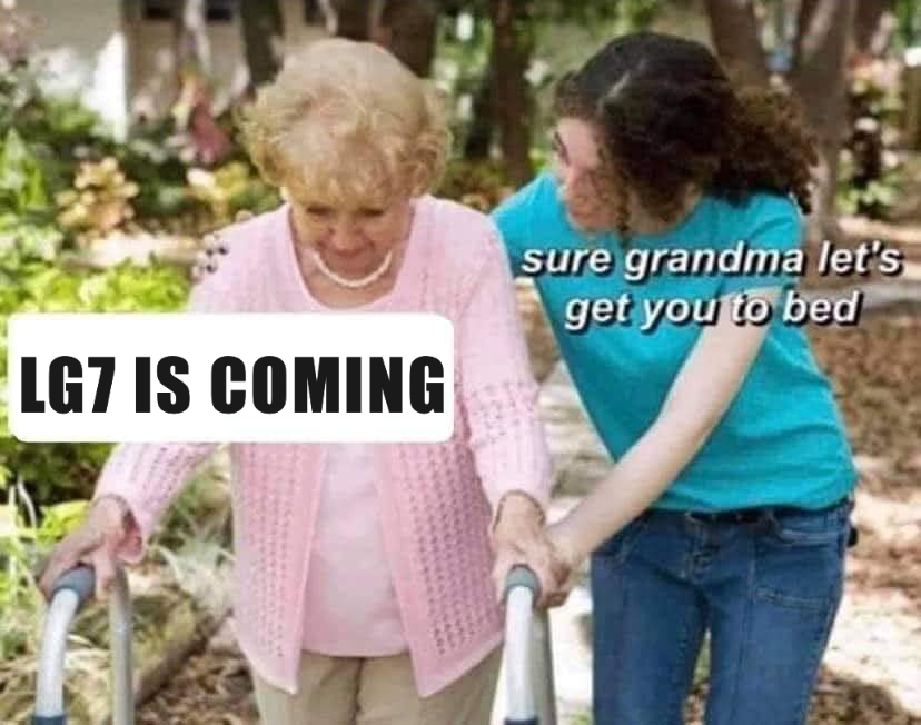 Sure-grandma.png?dl=1