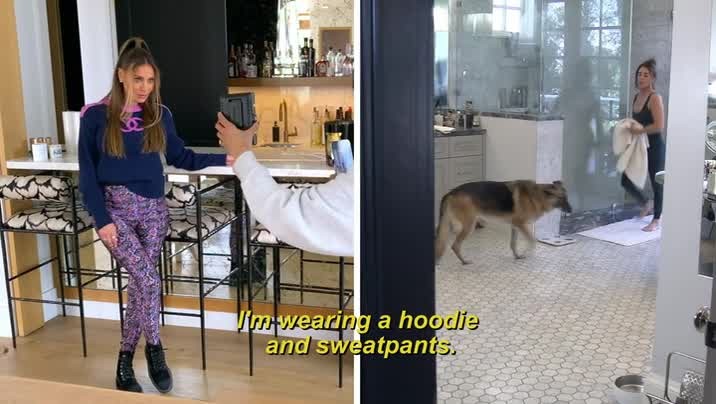 [Image: 4v9g4havn0ik.jpg]