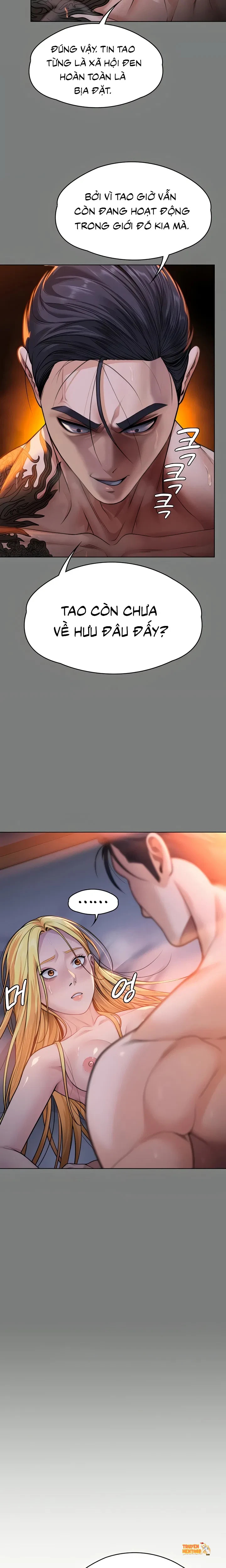 Xem ảnh tmp2yufwed3 trong truyện hentai Tôi Sẽ Bảo Vệ Bạn - Chapter 8 - hentaitvn.net