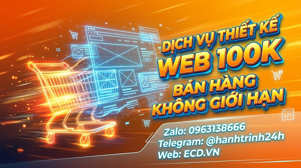 image-png-Expires-1776217300-Google-Access-Id-778043051564-q79bsd8mc40b0bl82ikkrtc3jdofe4dg-develope