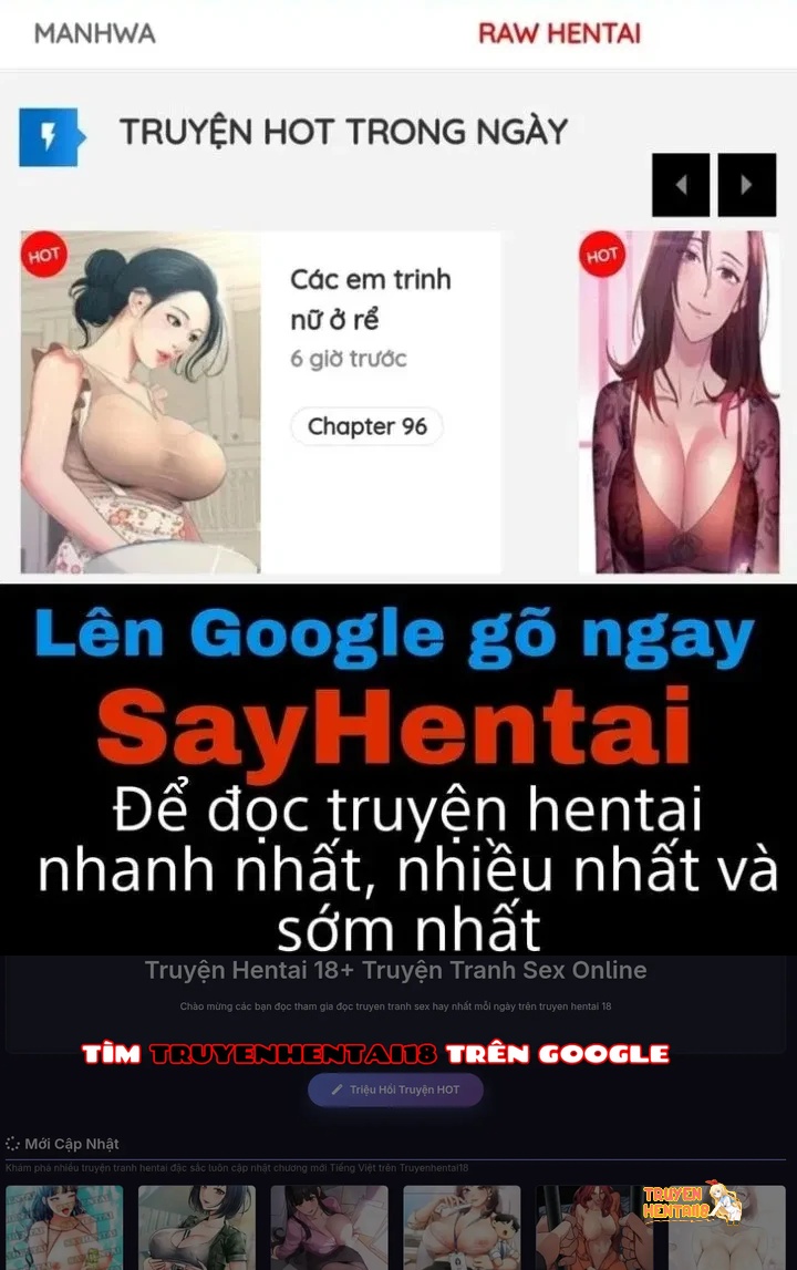 Xem ảnh Bí Mật Đường Cong Sau Cánh Cửa Khép - Chapter 12 - tmp7k5pr4en - Truyenhentaiz.net