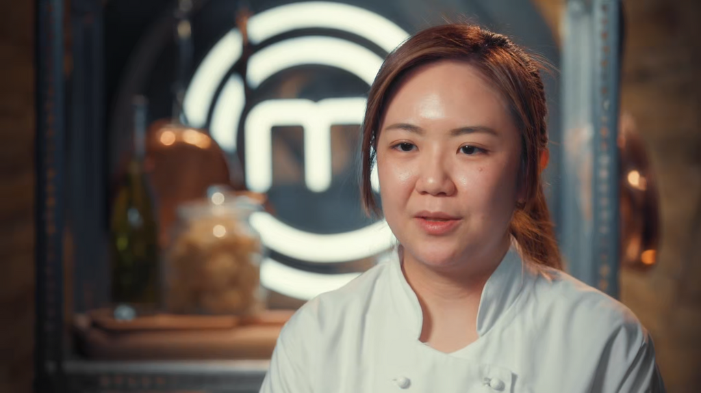 [Image: 7vrh47zwsb3q.png]