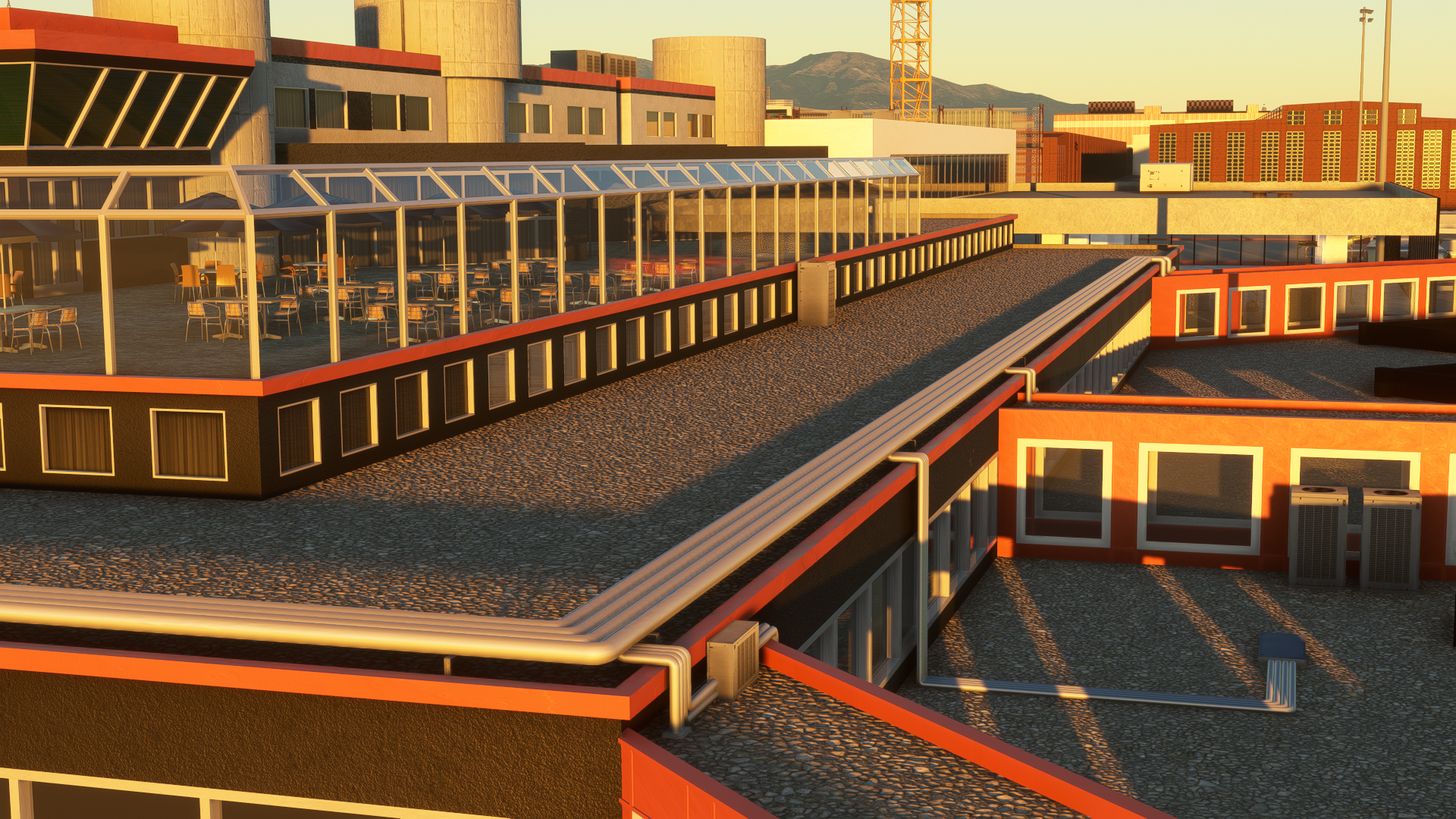 Microsoft-Flight-Simulator-2024-09-15-22-31-1.png