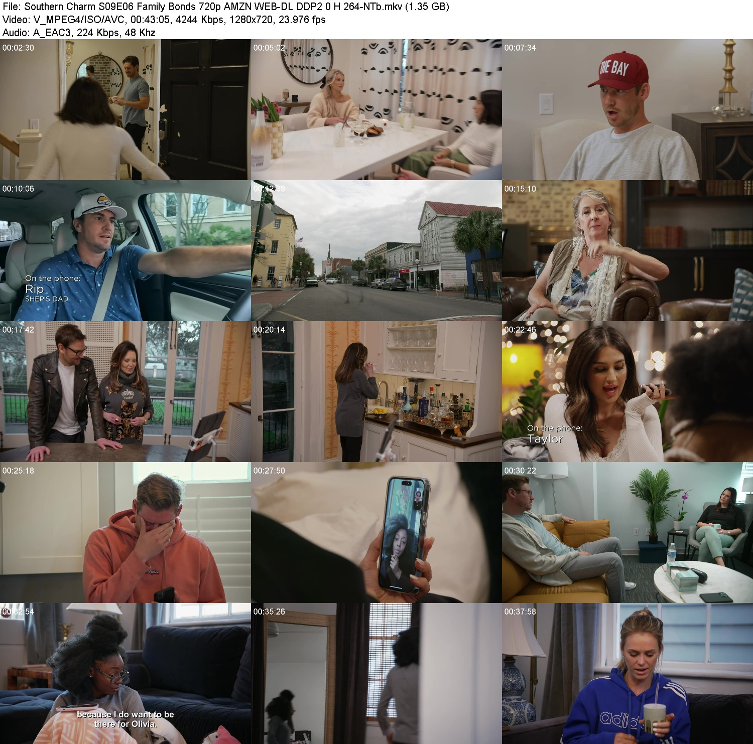 [Image: lzxds7o1o82d.jpg]