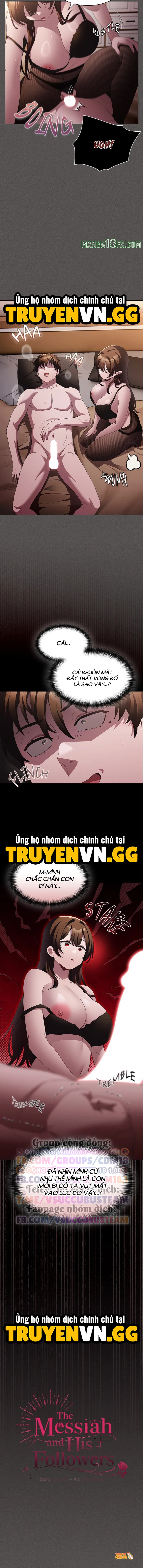 Trang truyện tmpqrkm9u80 trong truyện tranh Tin Em Đi! Em Trao Anh Lần Đầu Mà - Chapter 12 - truyenhentai18.net