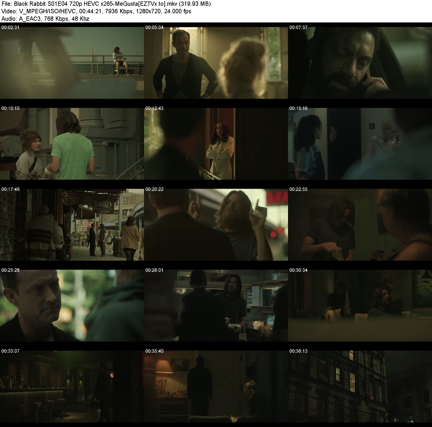 [Image: r1ndxilks619.jpg]