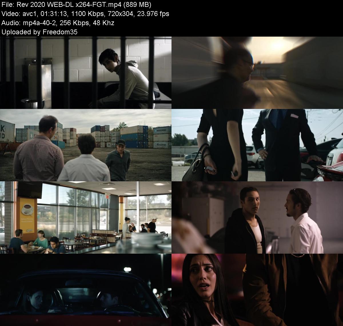 Rev-2020-WEB-DL-x264-FGT.jpg