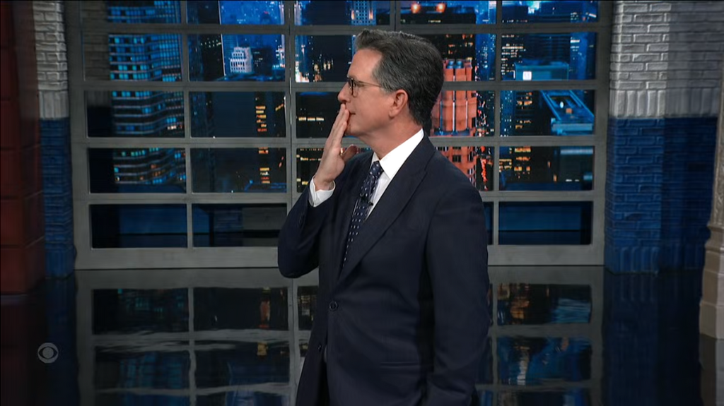 [Image: u24p2nkywi5b.png]