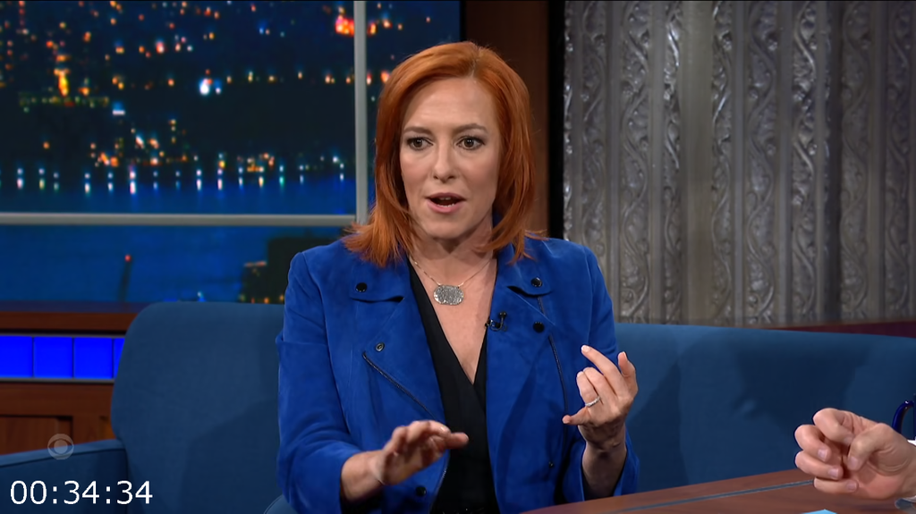 [Image: w00n8xfbed7l.png]