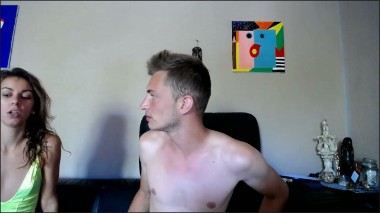 [Image: Cumshots7859114613.jpg]