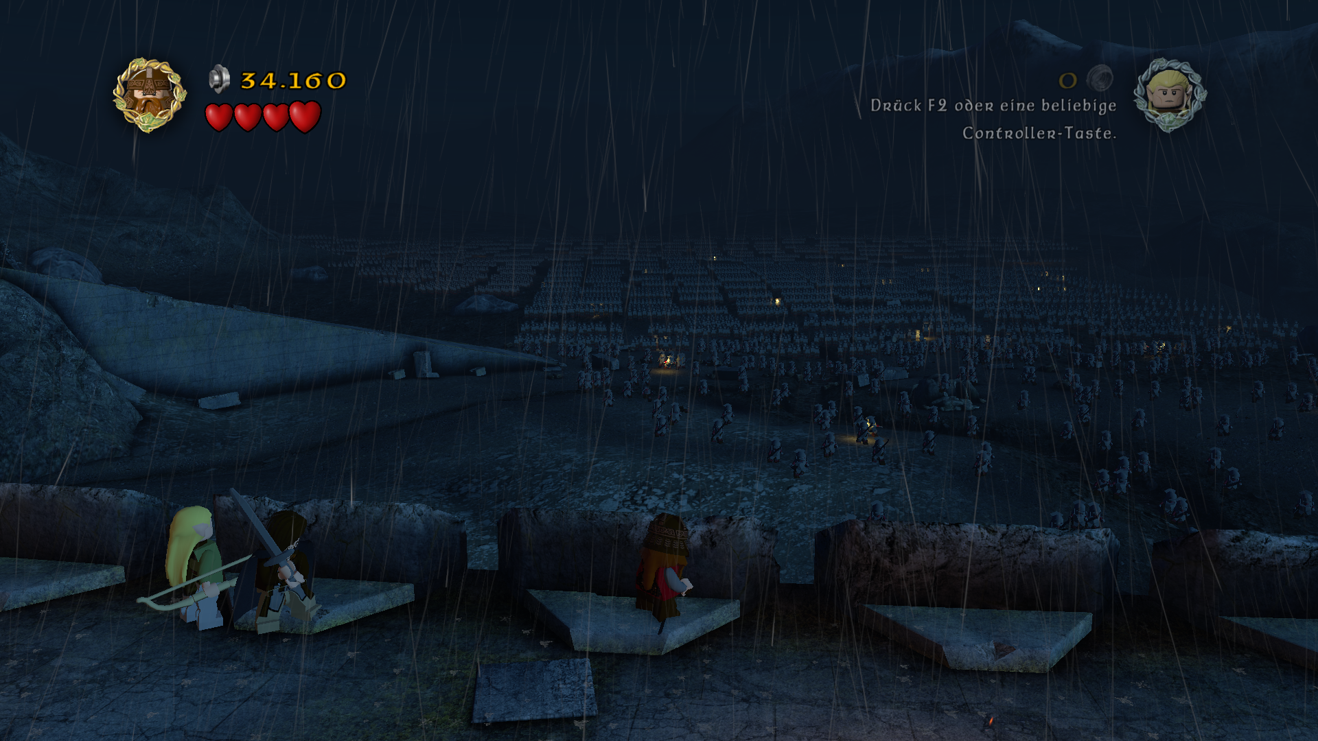 LEGO-The-Lord-of-the-Rings-09-03-2025-13-03-45.png