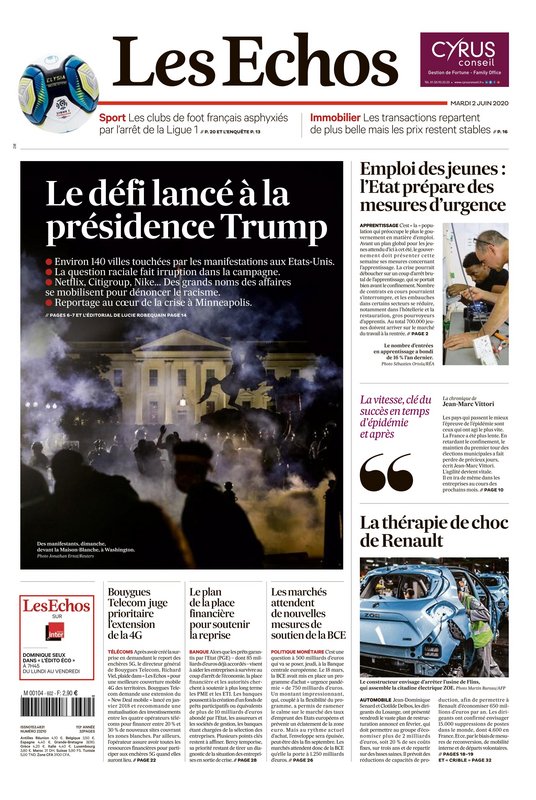 Les-Echos-Issue-23210-02-Jun-2020.jpg
