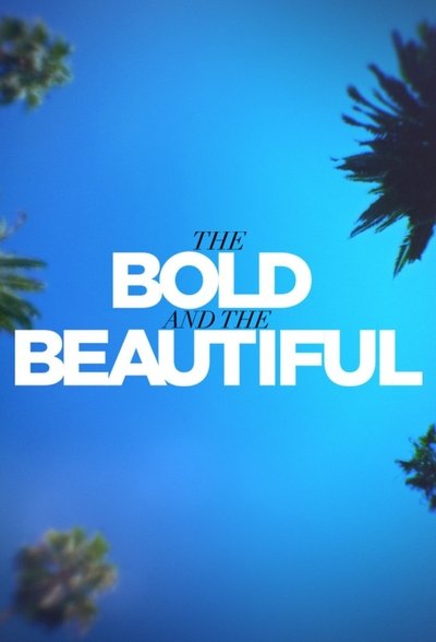 [Image: 1pn93zsfi9pv.jpg]