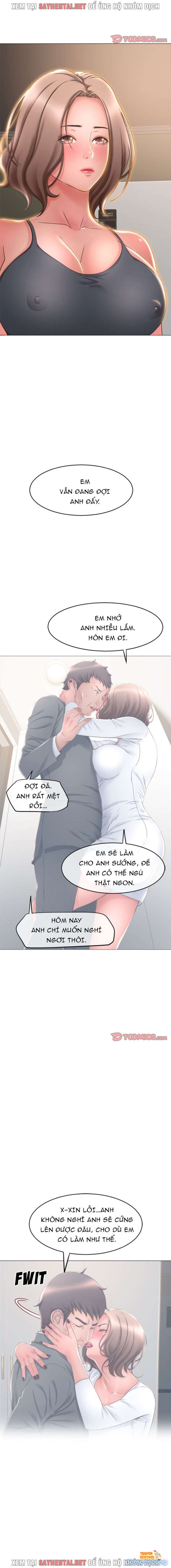 Xem ảnh tmp6j tivep trong truyện hentai Gần Nhưng Xa - Chap 32 - www.hentaitvn.net