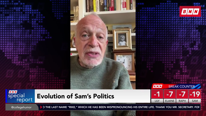 [Image: f5r02gqnqmj5.png]