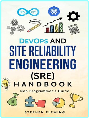 [Image: lvr8pzw7yu24.png]