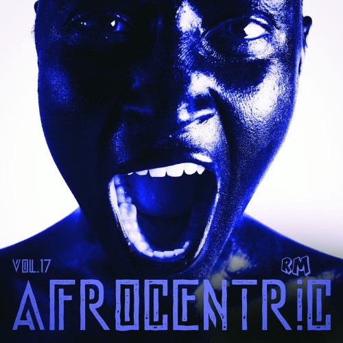 Afrocentric-Vol-17.jpg