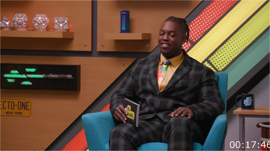 [Image: gy27tvyl2yk6.png]