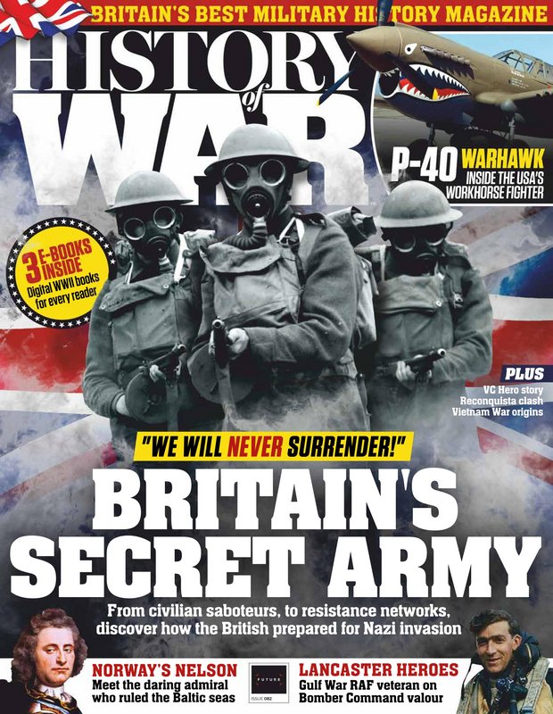 History-of-War-82-2020-UK.jpg