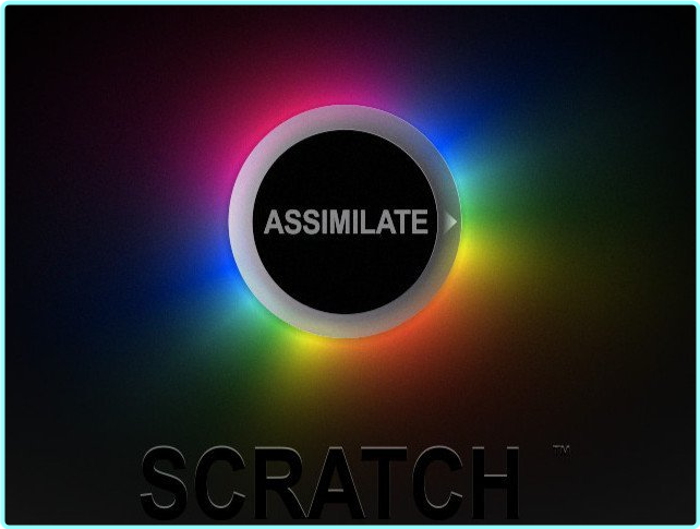 oltdxjz039f0.png