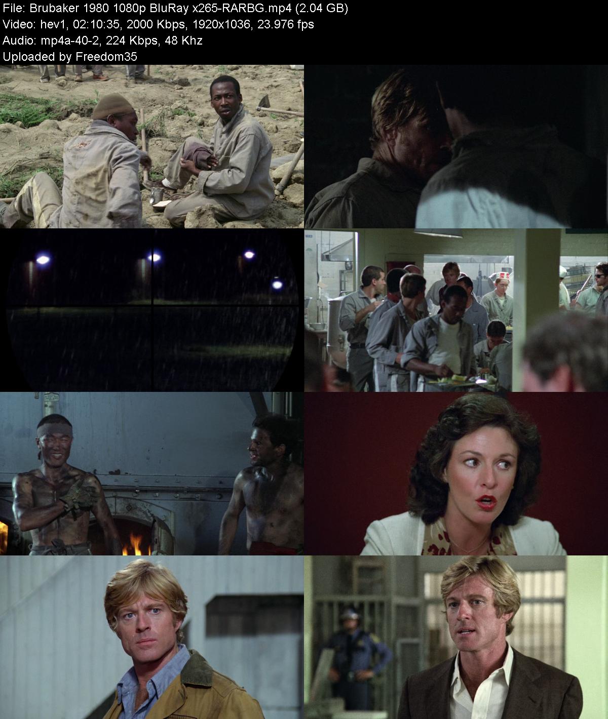 Brubaker-1980-1080p-Blu-Ray-x265-RARBG.j